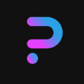 Photo Magic AI Art & Editor Mod Apk Premium Unlocked