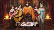 Rise of West mod apk unlimited everything v1.1.10 screenshot 3