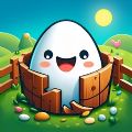 Legend of Egg Idle RPG apk download for android