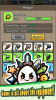 Legend of Egg Idle RPG apk download for android v0.9.3 screenshot 1