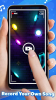 Music Ball Tunes Falling Ball mod apk download v1.1.3 screenshot 4