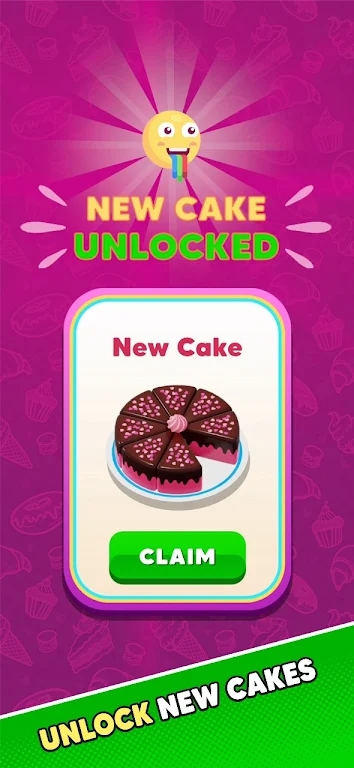 Cake Sorting game download for androidͼƬ2