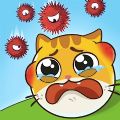 Hide Cat Tap to save apk download for android