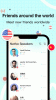 Yeetalk mod apk premium unlocked latest version v2.16.2 screenshot 3