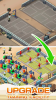 Army Tycoon Idle Base Mod Apk 1.1000.174 Unlimited Everything v1.1000.202 screenshot 4