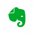 Evernote premium mod apk 10.86.1 unlimited everything