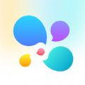Yeetalk mod apk premium unlocked latest version