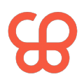 Wanderlog mod apk premium unlocked latest version