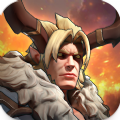 World Eternal Online Mod Apk Unlimited Money and Gems