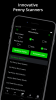 Ares Protocol token wallet app download for android v1.0.0 screenshot 2
