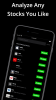 Ares Protocol token wallet app download for android v1.0.0 screenshot 3