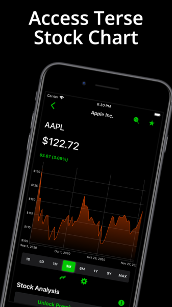 Ares Protocol token wallet app download for android