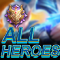 skin for legend all hero free download latest version 2024