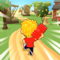 Hide N Seek Adventure apk 1.0.2 latest version download