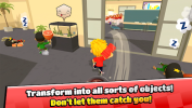 Hide N Seek Adventure apk 1.0.2 latest version download v1.0.2 screenshot 3