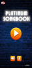Platinum Songbook app for android free download 2024 v0.2.3 screenshot 5