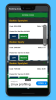 Betting Tips Hub app free download latest version v1 screenshot 1