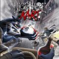 Nightmare Kart apk download for android  