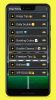 Betting Tips Hub app free download latest version v1 screenshot 3