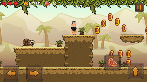 Super Kogias apk download for Android