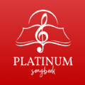 Platinum Songbook app for android free download 2024