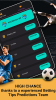 Bet Team Tips apk free download latest version v17.0 screenshot 3