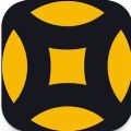 AnCrypto Safest Web3 Wallet app latest version download
