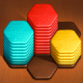 Hexa Wood Flow apk download latest version