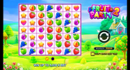 Fruit Party 2 slot apk download for android v1.0.0 screenshot 1