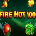 Fire Hot 100 app for android download