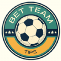 Bet Team Tips apk free download latest version