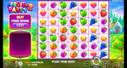 Fruit Party 2 slot apk download for android v1.0.0 screenshot 3