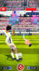 Street Football Indoor Futsal apk download latest version v1.0 screenshot 3
