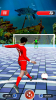 Street Football Indoor Futsal apk download latest version v1.0 screenshot 2