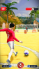 Street Football Indoor Futsal apk download latest version v1.0 screenshot 4