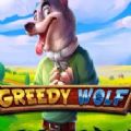 Greedy Wolf slot Apk Free Download for Android