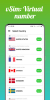 VPH Online Virtual Number apk download latest version v1.2 screenshot 4