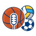 SportScore.io app for android download 