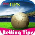 Soca Predictions Tips app for android download 