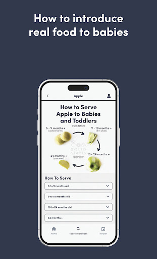 Solid Starts app free download latest version