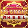 Big Winner Wheel Super Spin apk download latest version