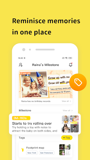 TimeHut app free download latest version