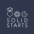 Solid Starts app free download latest version