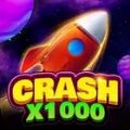 Crash x1000 Online Poker apk download latest version