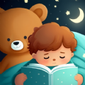 Bedtime Stories for your Kids apk latest version free download