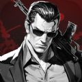 Mafia Only apk download latest version