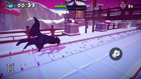 Uziverse apk download for android 