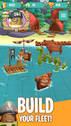 BattleTabs PvP Community mod apk unlimited money and gems