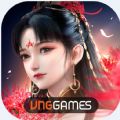 Ghost Story Love Destiny apk download  latest version