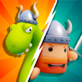 BattleTabs PvP Community mod apk unlimited money and gems